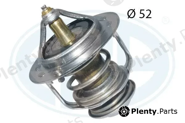 ERA 350439 — Thermostat, coolant