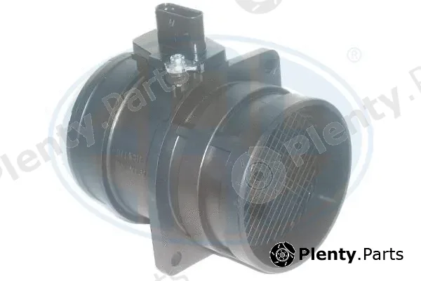 ERA 558256 — Mass Air Flow Sensor