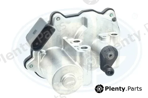 ERA 556272 — Control, swirl covers (induction pipe)