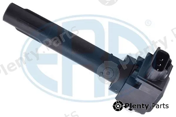 ERA 880529A — Ignition Coil