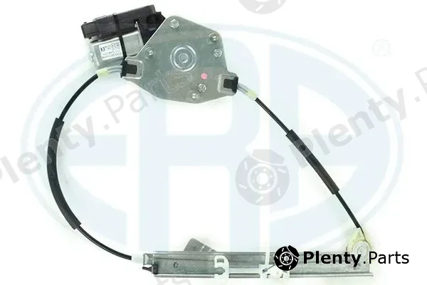 ERA 490135 — Window Regulator