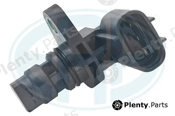 ERA 551389 — Sensor, crankshaft pulse
