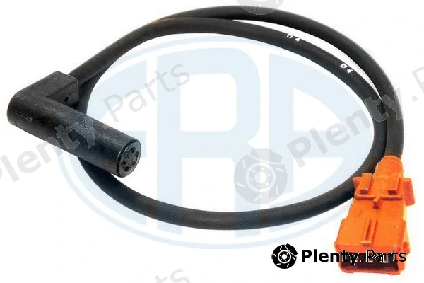 ERA 550184 — Sensor, crankshaft pulse