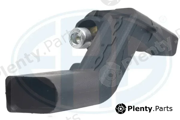 ERA 551397A — Sensor, crankshaft pulse