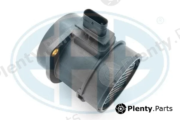 ERA 558346 — Mass Air Flow Sensor