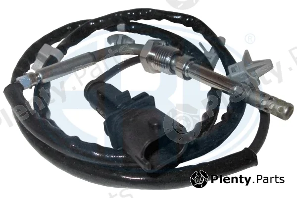 ERA 551043 — Sensor, exhaust gas temperature