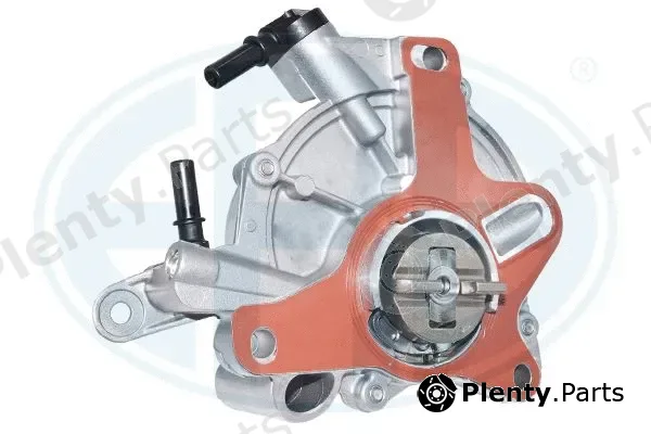 ERA 559132 — Vacuum Pump, braking system