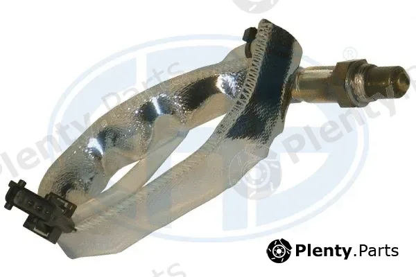 ERA 570155 — Lambda Sensor