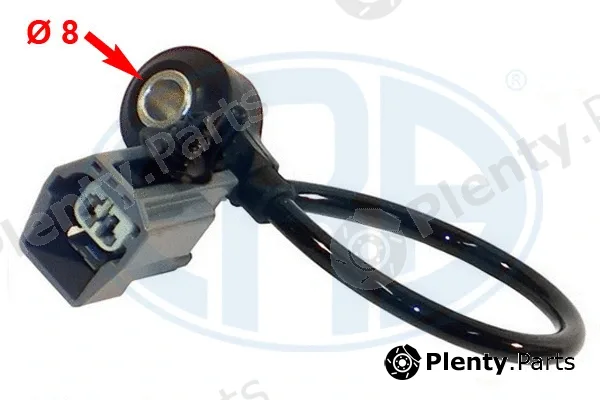 ERA 550295 — Knock Sensor