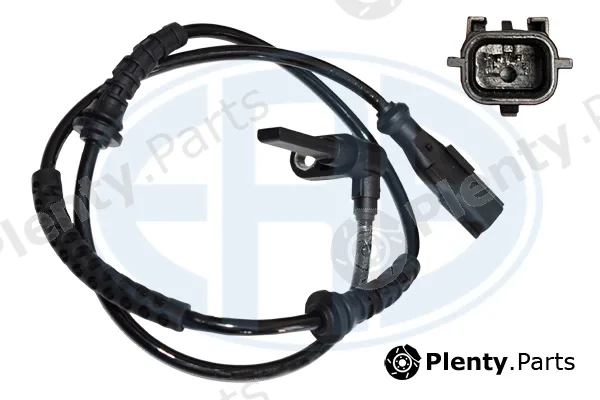 ERA 560797A — Sensor, wheel speed