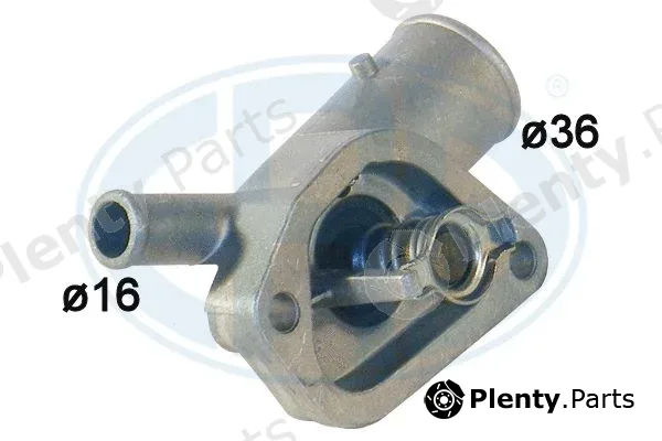 ERA 350061 — Thermostat, coolant