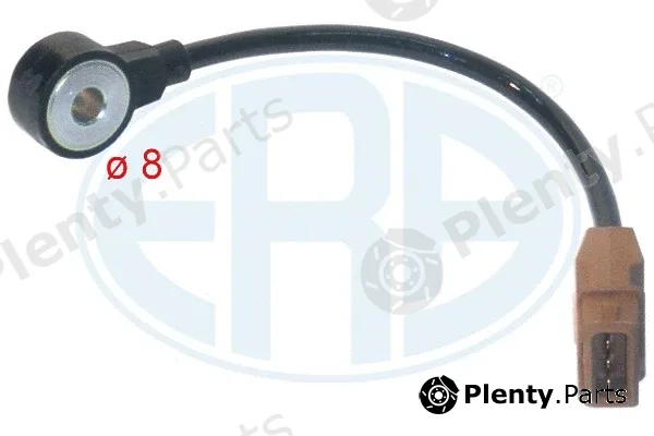 ERA 550602 — Knock Sensor