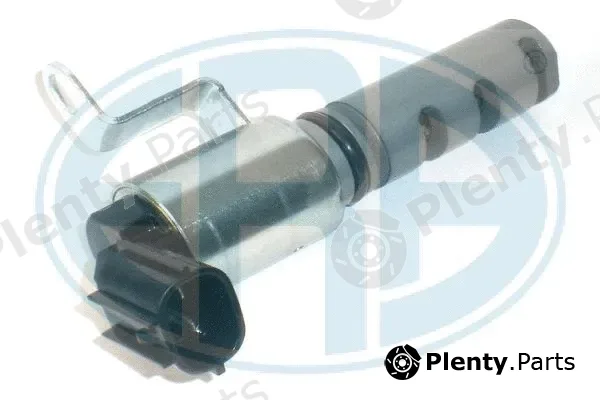 ERA 554015A — Control Valve, camshaft adjustment