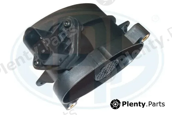 ERA 558069 — Mass Air Flow Sensor