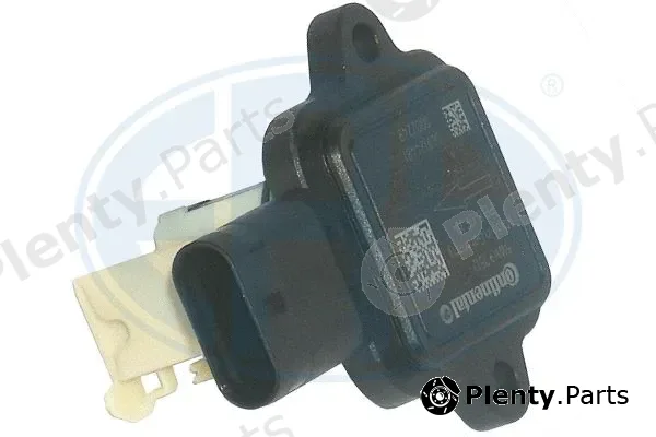 ERA 558261 — Mass Air Flow Sensor