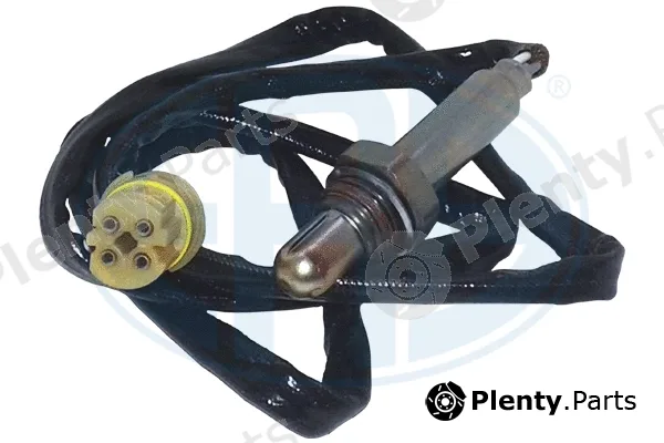 ERA 570203A — Lambda Sensor