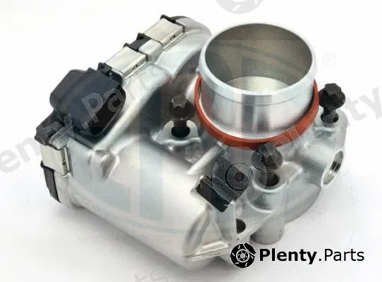 ERA 556250 — Throttle Body