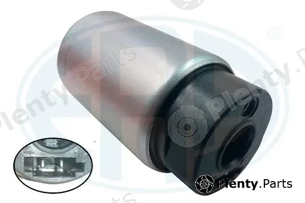 ERA 770192A — Fuel Pump