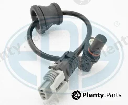ERA 560573 — Sensor, wheel speed