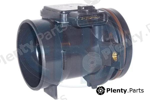 ERA 558050 — Mass Air Flow Sensor