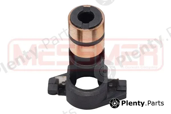 ERA 214001 — Slip Ring, alternator