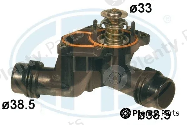 ERA 350064 — Thermostat, coolant