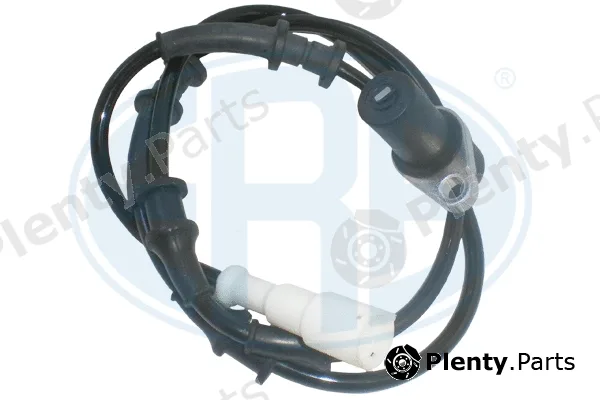 ERA 560352A — Sensor, wheel speed