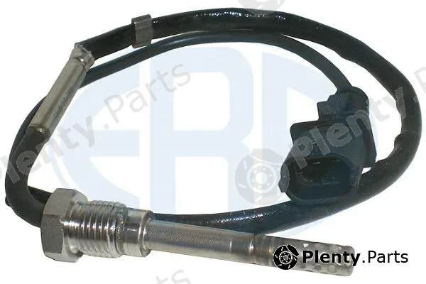 ERA 551033 — Sensor, exhaust gas temperature