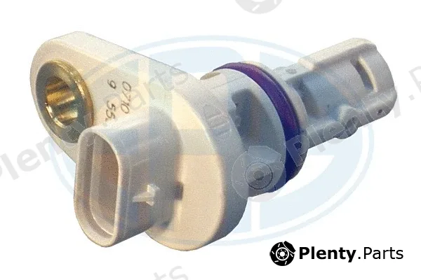 ERA 550614 — Sensor, crankshaft pulse