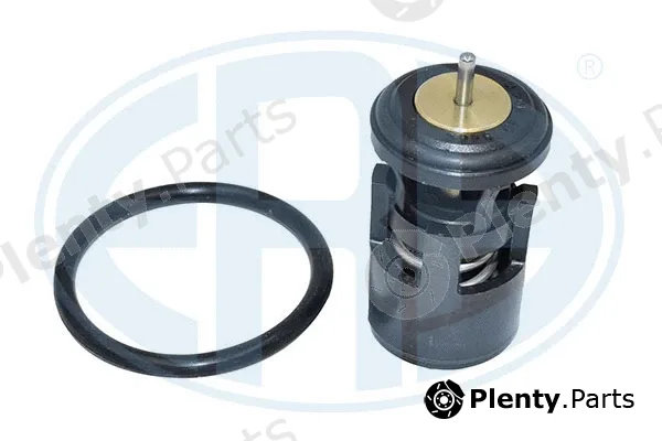 ERA 350602A — Thermostat, coolant