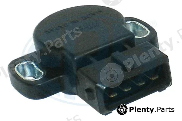 ERA 550513 — Sensor, throttle position