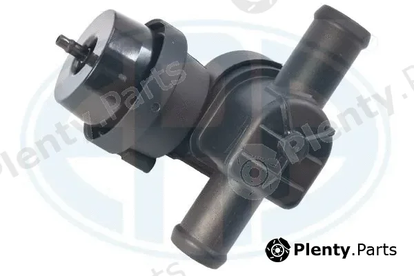 ERA 559103A — Oil Separator, crankcase ventilation