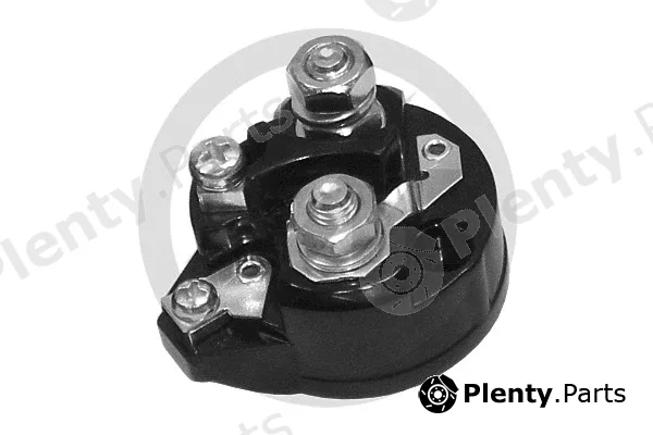 ERA ZM52591 — Cap, starter relay