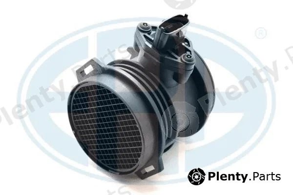 ERA 558338 — Mass Air Flow Sensor