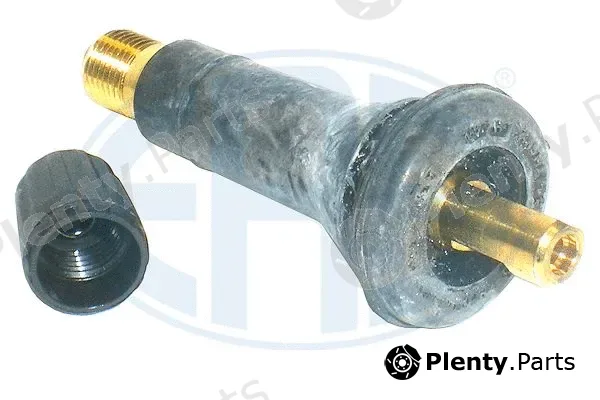 ERA 565027 — Repair Kit, valve (tyre-pressure monitoring system)