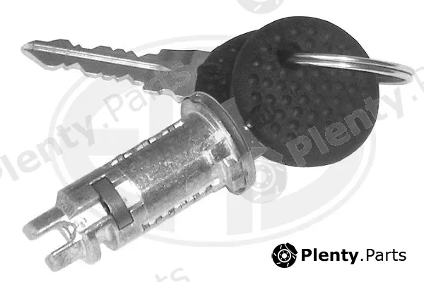 ERA 660164 — Lock Cylinder Kit