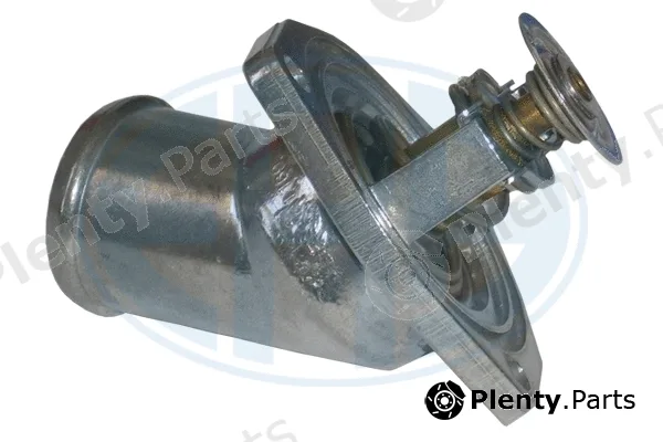 ERA 350371 — Thermostat, coolant