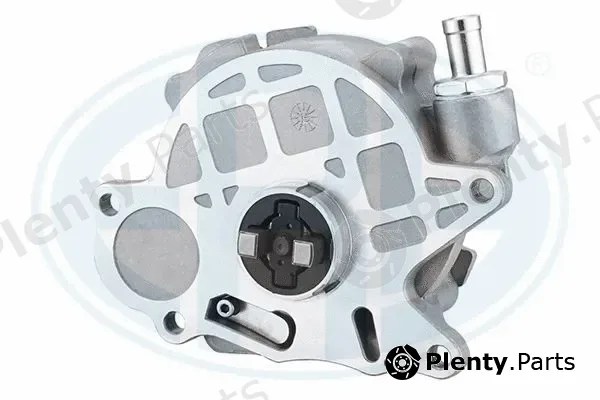 ERA 559023 — Vacuum Pump, braking system