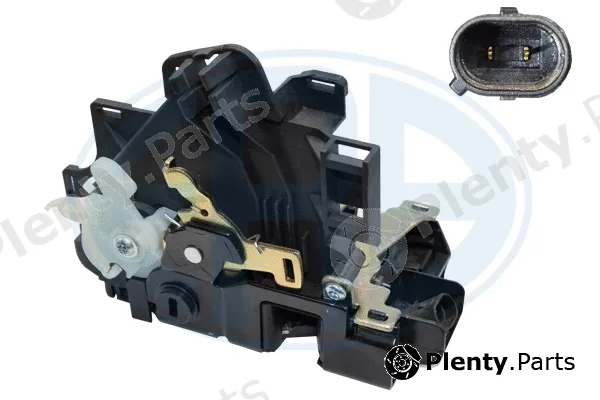 ERA 660241 — Door Lock