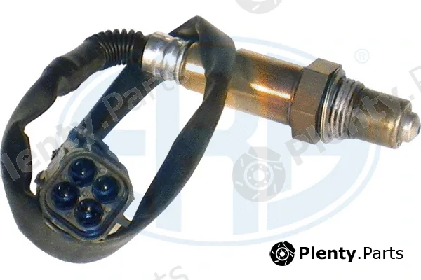 ERA 570023 — Lambda Sensor