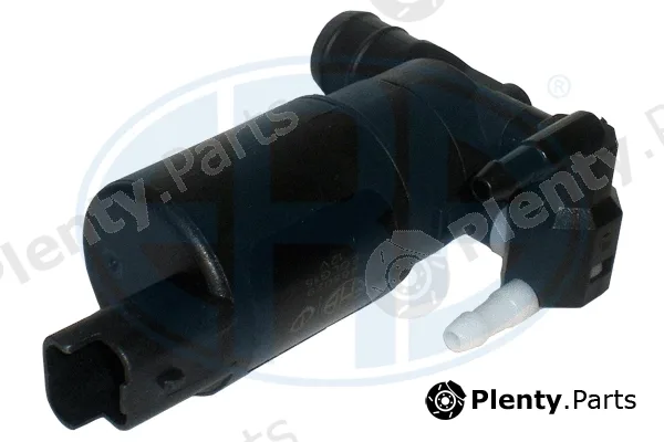 ERA 465029 — Washer Fluid Pump, window cleaning