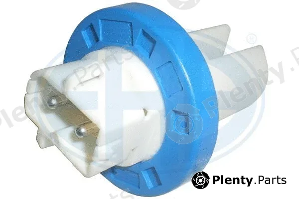 ERA 551100 — Sensor, speed