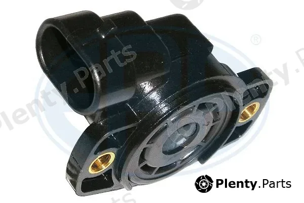 ERA 550150A — Sensor, throttle position