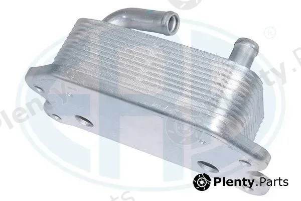 ERA 354125 — Oil Cooler, engine oil