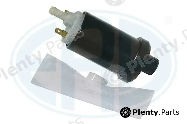 ERA 770048A — Fuel Pump