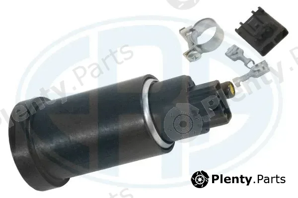 ERA 770131 — Fuel Pump