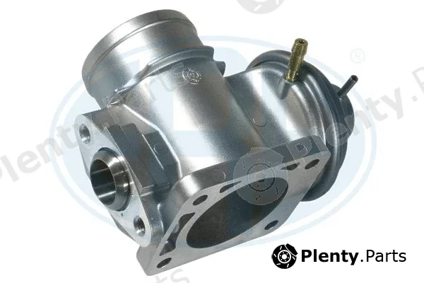 ERA 555168 — EGR Valve