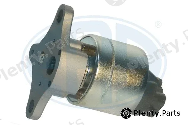ERA 555286 — EGR Valve