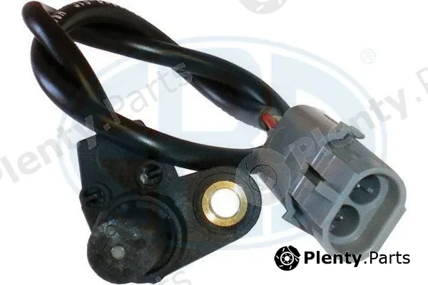 ERA 550708 — Sensor, crankshaft pulse