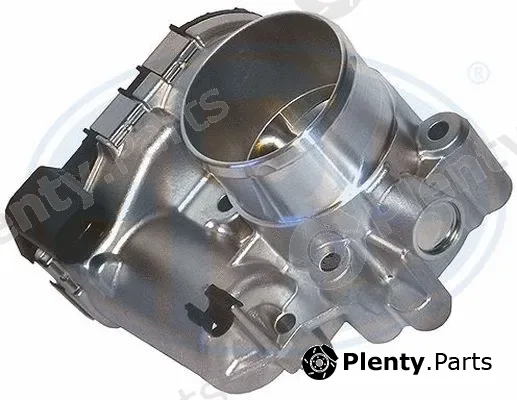 ERA 556184 — Throttle Body